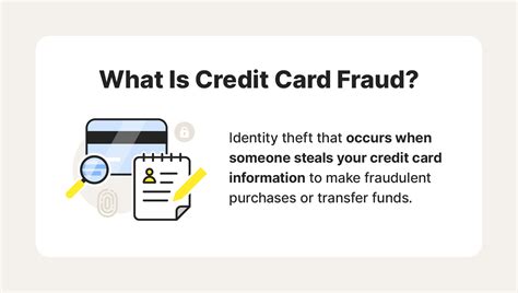 smart llc fraud credit card|credit card statement charge fraud.